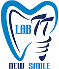 Awesome Logo